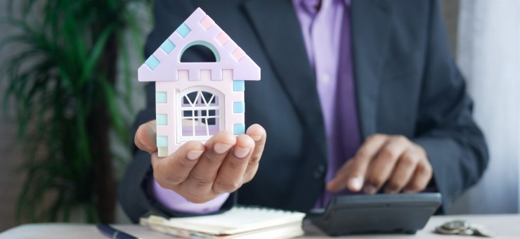 How easy is to buy a property in Cyprus?