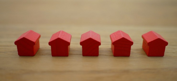 Here’s why you should get your asking price right!
