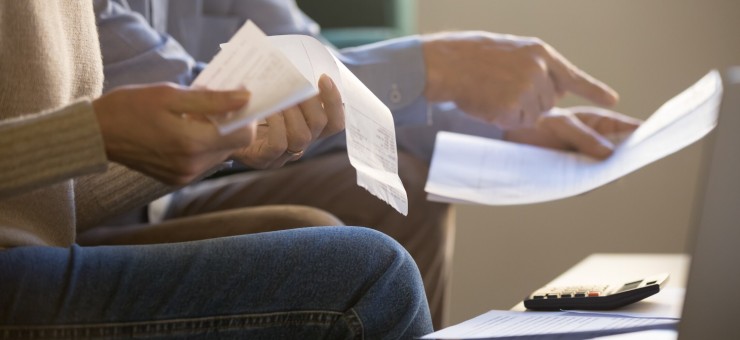 Do you refuse an early offer just because it's early when selling your property?