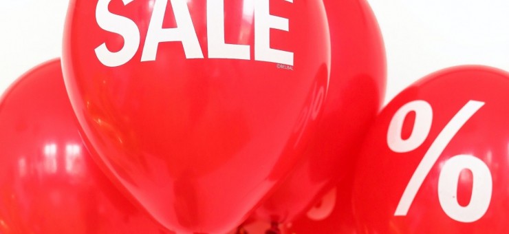 Why you shouldn't choose the cheapest estate agent when selling your property?
