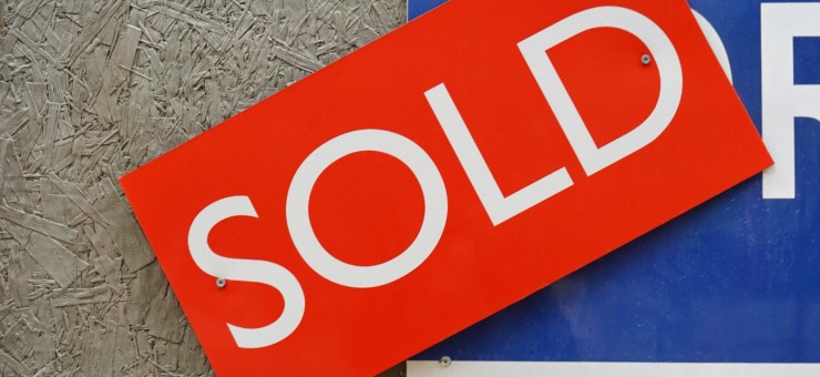Is it a good time to sell a property in Cyprus?