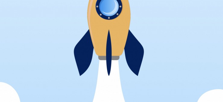 The Perfect Property Launch Plan
