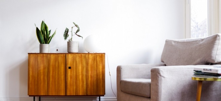 How to add value to your home without dropping your asking price