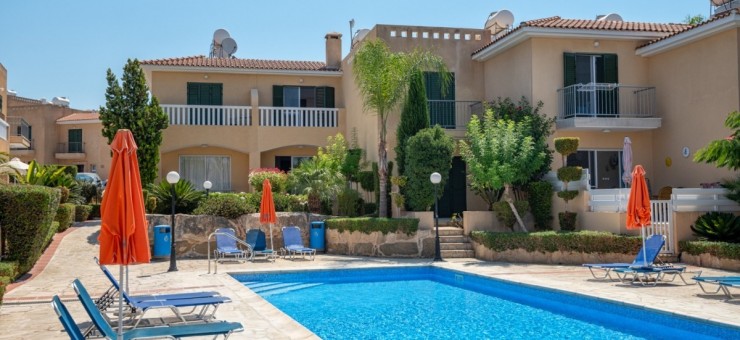 What first impression does your home give?