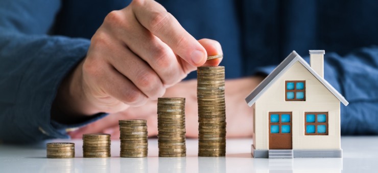 Is a property in Cyprus a good investment? 