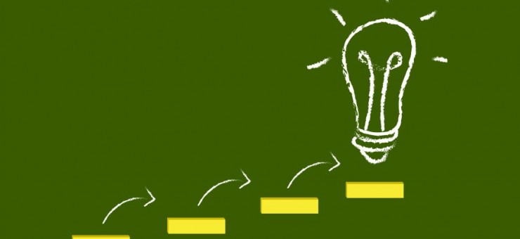 What surgeons and selling your property have in common!