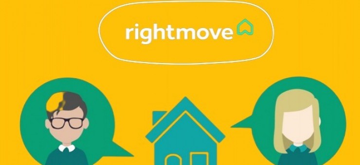 Rightmove 3 part mini course – part 2
