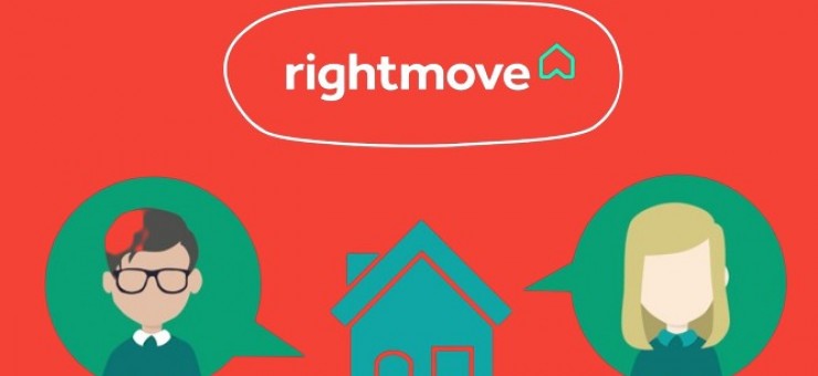 Your Rightmove 3 part mini course – part 3