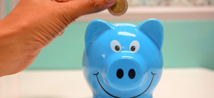 How much does it cost to sell a property in Cyprus?