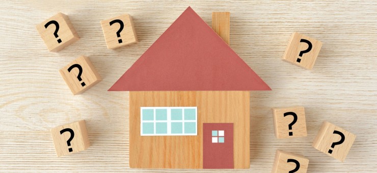 Several agents will sell my home quicker, right?