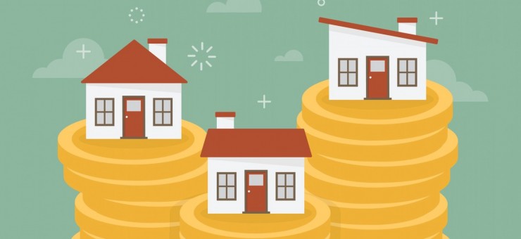 Who will buy your home?