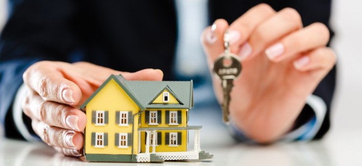 How many buyers do you have for a property like mine?