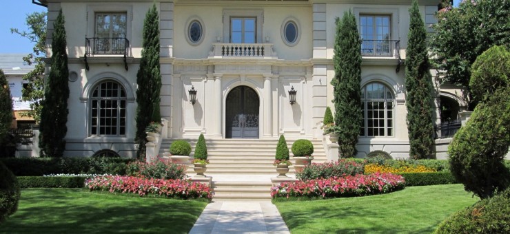 5 Tips to Ensure Your Home’s Showing Is a Success