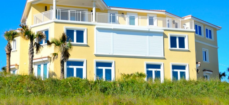 Property Appraisals, and why you should have it. 