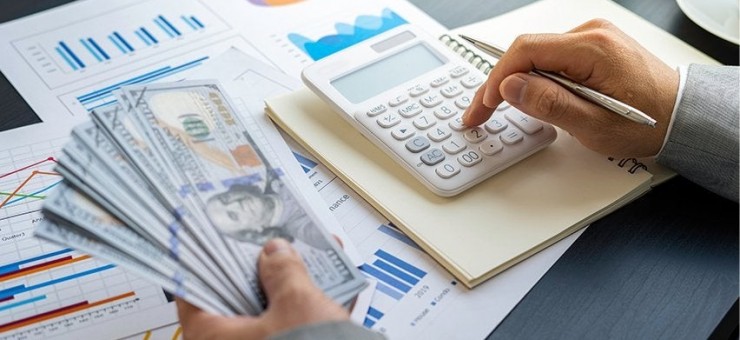 Minimising your financing costs