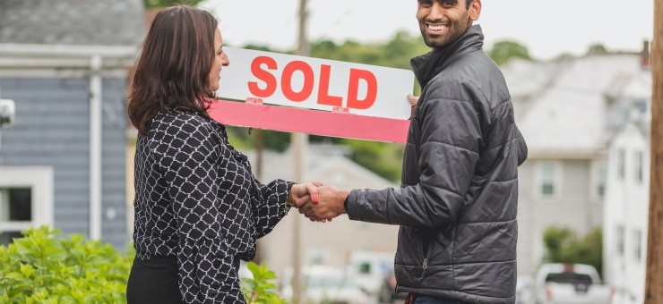 Be Prepared to Deal with Common Buyer Inquiries About Your Home 