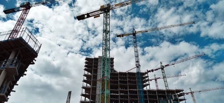 Cyprus Real Estate: Why Prices Are Not Coming Down Any<me Soon