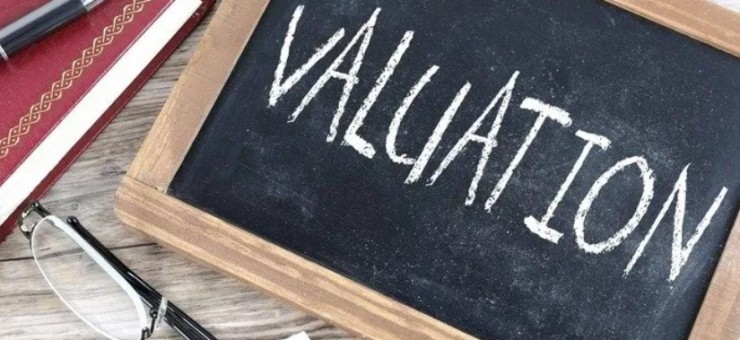 How Property Is Valued for Inheritance in Cyprus (2026 Guide)