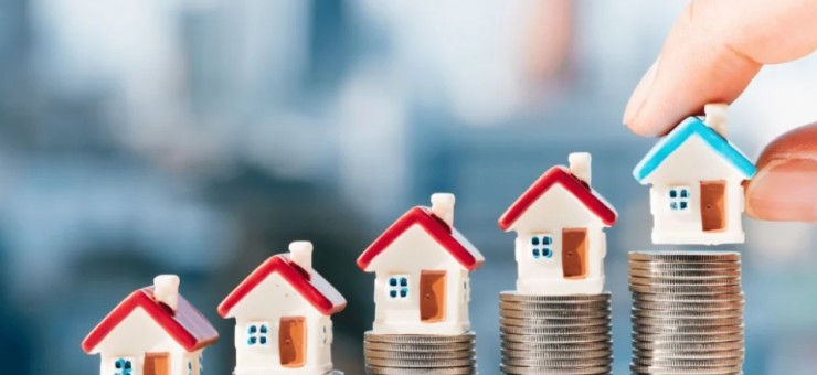 Market Value vs. Land Registry Value in Cyprus: Why the Gap Matters