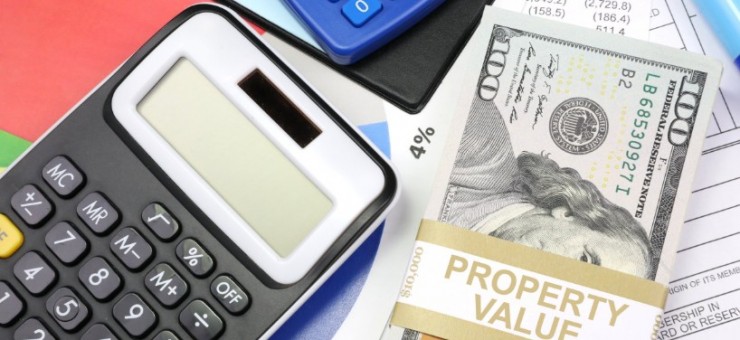 How to Value a House for Divorce in Cyprus