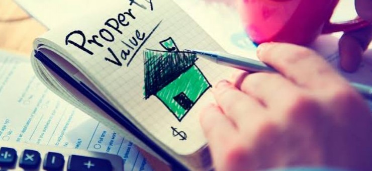 What's My Property Worth? RICS Valuation vs. an Agent's Estimate