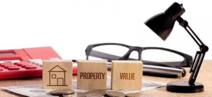 How Property Transfer Fees Are Calculated in Cyprus