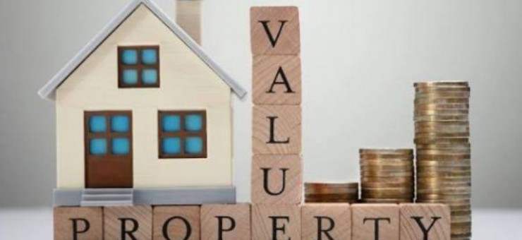 What Affects a Cyprus Property Valuation (With Real Examples)