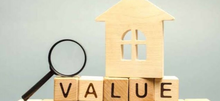 How Banks Value Property in Cyprus for a Mortgage