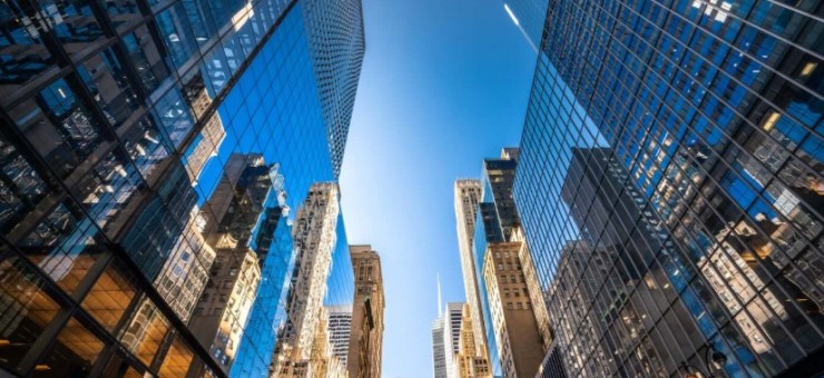 How Often Should You Revalue Your Property? (Tax, Insurance, Selling)