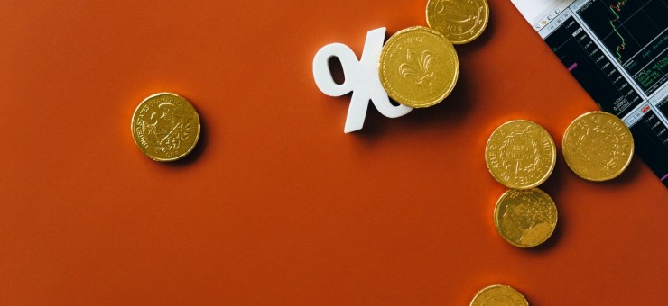 Cyprus Property Index recovering