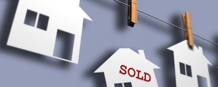 Why you need estate agents when selling your property?