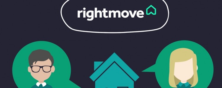 Rightmove - 3 part mini course – part 1