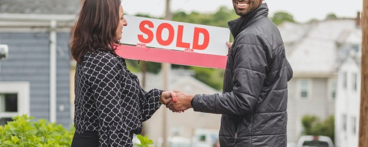 Be Prepared to Deal with Common Buyer Inquiries About Your Home 