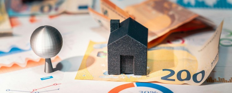 Capital Gains Tax Reform in Cyprus - Full CGT Exemption for Antiparochi Arrangements