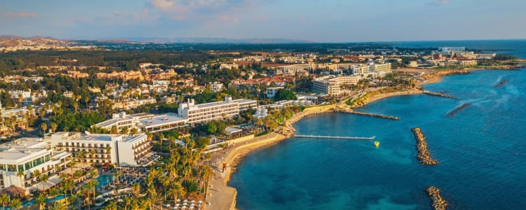 How to Buy Property in Paphos (Foreign Buyers – 2026 Complete Guide)