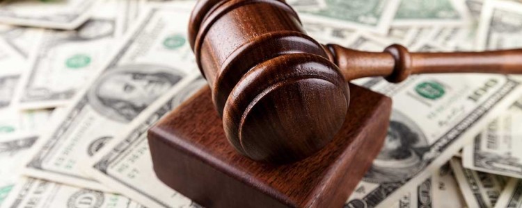 Step-by-Step Legal Guide for Foreign Buyers in Cyprus (2026 Update)