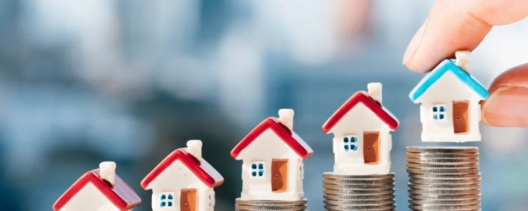 Market Value vs. Land Registry Value in Cyprus: Why the Gap Matters