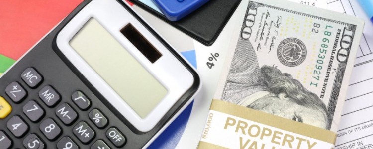 How to Value a House for Divorce in Cyprus