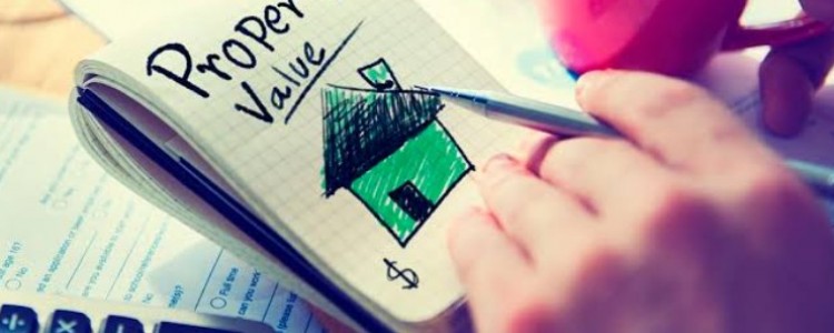 What's My Property Worth? RICS Valuation vs. an Agent's Estimate