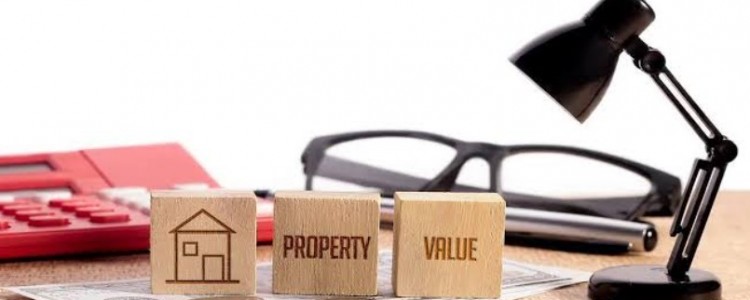 How Property Transfer Fees Are Calculated in Cyprus