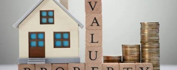 What Affects a Cyprus Property Valuation (With Real Examples)