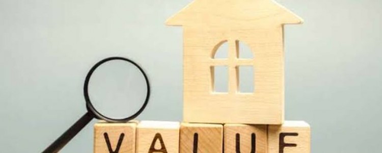 How Banks Value Property in Cyprus for a Mortgage