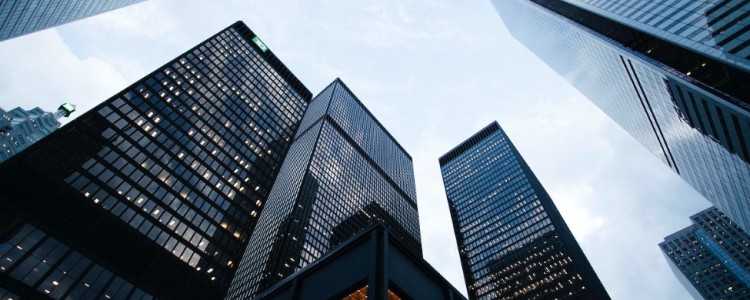 Do You Need a Valuation to Sell Your House in Cyprus?