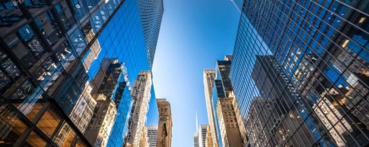 How Often Should You Revalue Your Property? (Tax, Insurance, Selling)