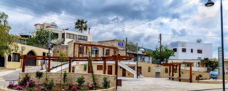 Tala