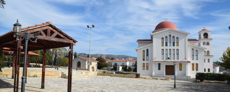Tremithousa