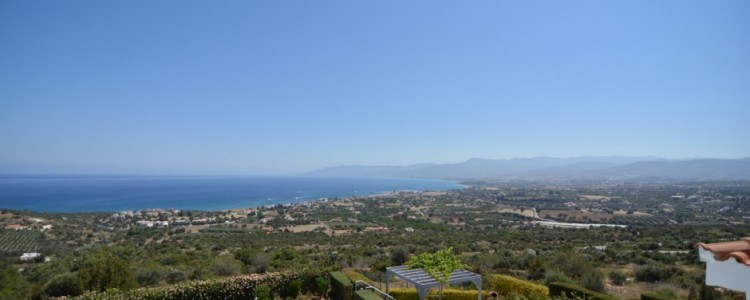 Neo Chorio