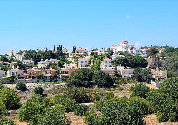 Tremithousa