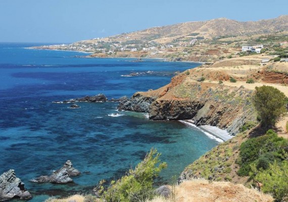 Pomos