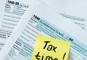 Cyprus Introduces Major Property Tax Reforms from 1 January 2026